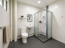 Blk 142 Serangoon North Avenue 1 (Serangoon), HDB Executive #569186441